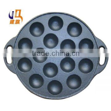 bread mould cookie mould