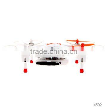 Best Quality Unique Kids Educational Learning Machine Toy photo-4