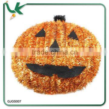 Halloween Festival Pasrty Hanging Decoration