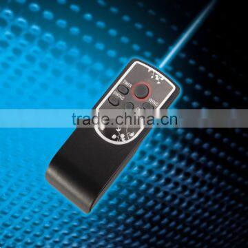 Cheap Electric Stand Fan photo-6