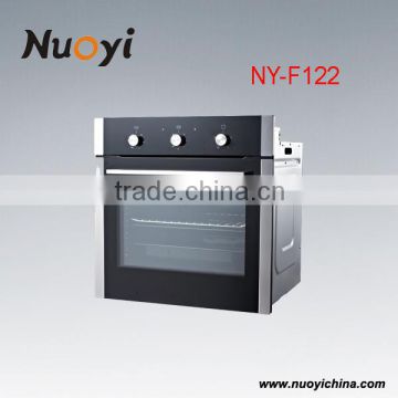 2016 new kitchen appliances chicken rotisserie home baking turbo oven bakery in stock