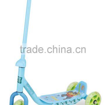 cheap scooter with CE certification