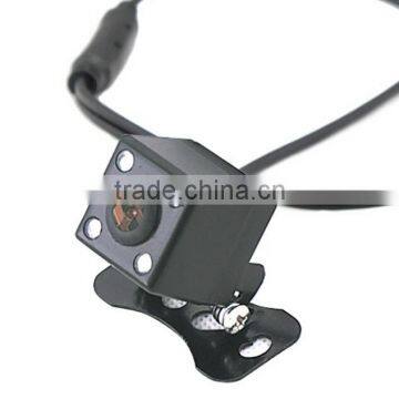 100% whatproof hanging car camera with quadrate shape