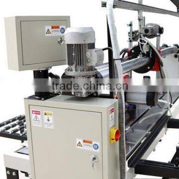 CE Certification Famous Brand Rail Stone Cutting Table Saw Machine photo-4