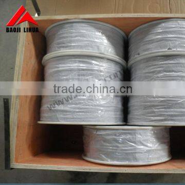 Zirconium 702 Wire photo-4