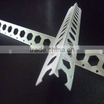 PVC Corner Bead With Factory Price Widely Used in Building photo-6