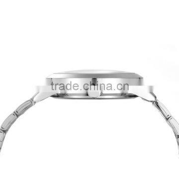 SKONE 7213 Calendar Display Best Selling Brand Watch photo-6