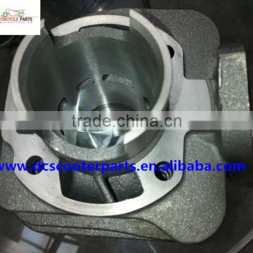 New Cylinder Made in china high quality motorcycle parts