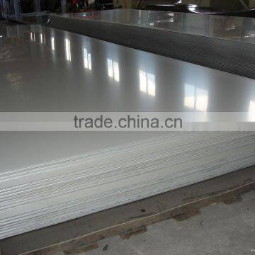 304L Stainless Steel Plate photo-3