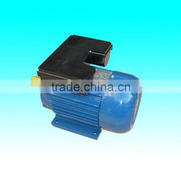 YE2-355M-4 (4 pole three phase high efficient asynchronous Industry motor AC motor)