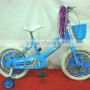 16"best quality bike/bicycle/cycle Kid's bike