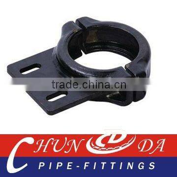 Concrete Pump Clamp coupling ,latest coupling,new coupling