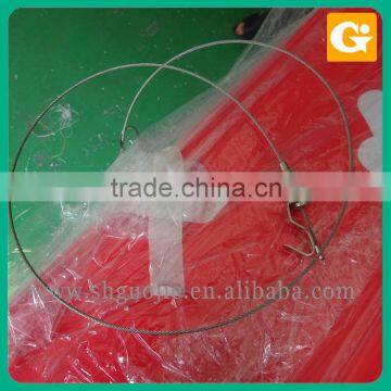 Board Game Pieces Plastic Wall And Hanging Decorations Printing photo-4