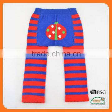 wholesale kids tights baby leggings