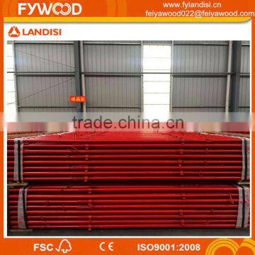 Steel H Frame Scaffoldings photo-6