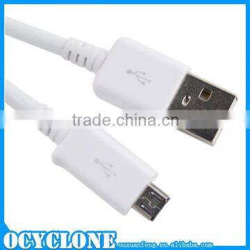 Genuine mobile phone cable for samsung galaxy note 2