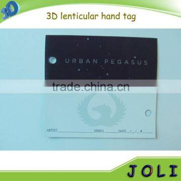 Custom China Ladies Apparel