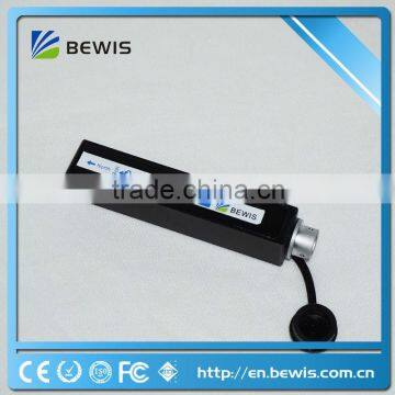 Bewis HEC365-232 High-performance 3D Electronic Compass