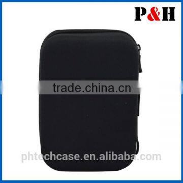 Nylon Case for Gopro Bag ; EVA Shell Housing Protective Camera Bag ; Waterproof Camera Case Boxes photo-5