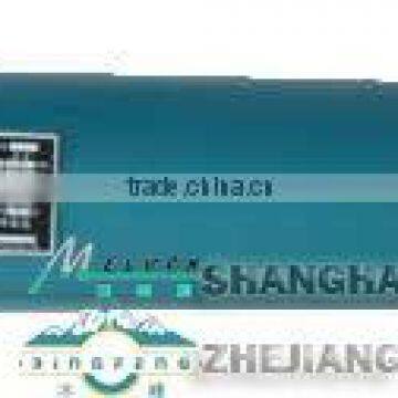 water Cooled Condensers for refrigeration condensing units