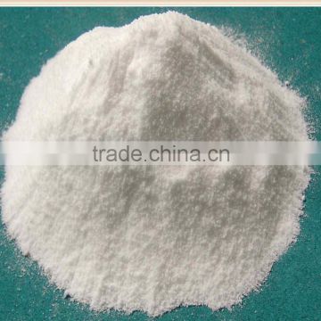 Hot sales L(+)- Tartaric acid / DL+Tartaric acid