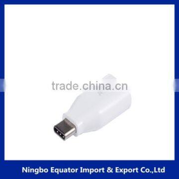 smartphone US plug standard travel home wall charger battery charger adapter 5v 2a 2.1a 3a 3.1a for iphone4,5c
