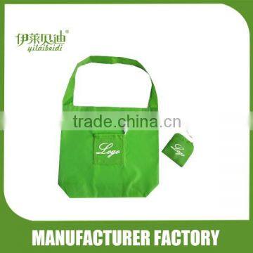 Foldable Shopping Bag