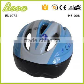 Multi Color Bicycle Helmet Muti Size Kids Bike Helmet photo-3