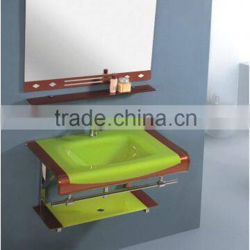 glass type