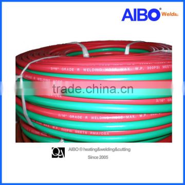 LPG rubber hose