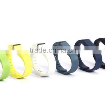 Factory direct sell Fitbit Flex repalcement Wristbands