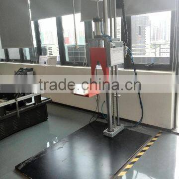 Drop Tester for Smartphones,cell Phones.and Mobile Gadgets photo-3