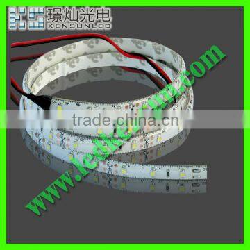 Flexible LED Strip/LED Strip Light 3528 SMD