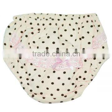 Best selling little girls modeling panties with low price                        
                                                Quality Choice
                                                    Most Popular