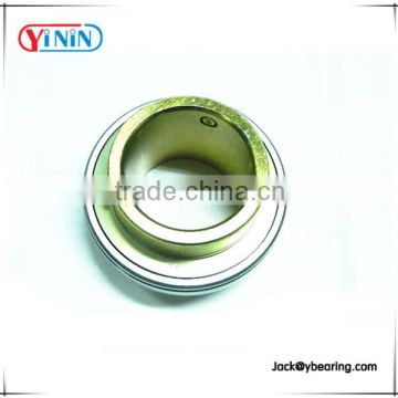 agricultural bearings W208PPB23 bearing W208PP~W214PP series