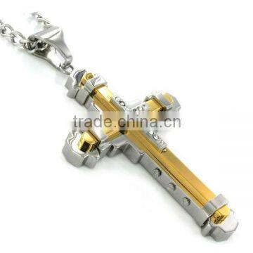 Wholesale Necklaces Jewelry Necklace Vners Titanium Sports Necklace