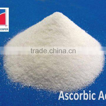 Food Additives Vitamin C Price/VC Price