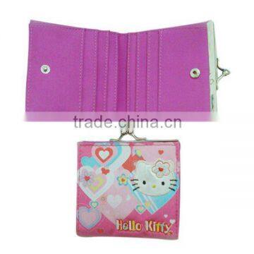 the fashion wallets and purses