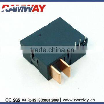 DS903C 90A 6v relay, latching relay