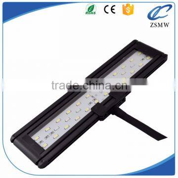 Zhongshan Factory Led Aquarium Light for Coral Fish Tank Lighting Controller photo-4