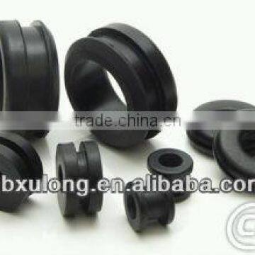 rubber grommet