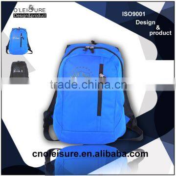 China Ali Mens/Women cheap backpack hiking bag walking backpack hydration pack outdoors teenager school bag travel backpack