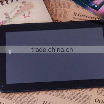 10 Inch Tablets Allwinner A83t Octa Core Tablets Android5.1 Lollipop Tablet External 3g Ips Touch Screen photo-6