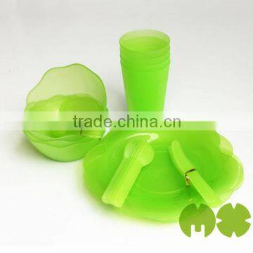 FAD standard salad bowl set,high quality salad bowl set,with cute salad bowl set