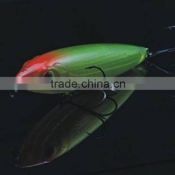 ABS Fishing Lures or Fishing Lures