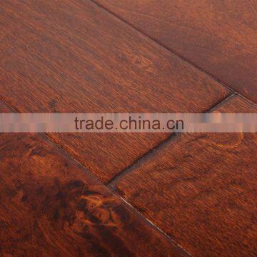 China top ten selling products hardwood flooring bamboo flooring