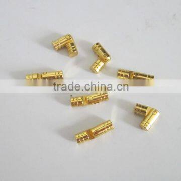 Small Pin Hinge For Boxes For Wholesale From China