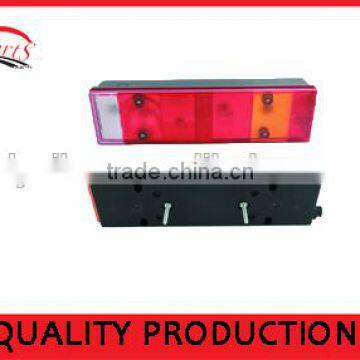 truck tail lamp used for RENAULT PREMIUM-V1(5001847585)