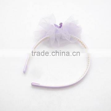 Yiwu High Quality Fashion Hair Accessories for Children photo-4