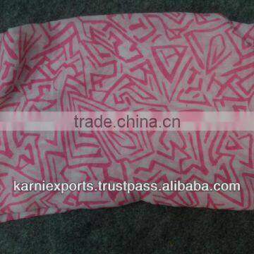 POLYCOTTON POLYSPUN POLYESTER FABRICS surat Fabrics Indian Fabrics polyester polyspun fabrics 100% polyester